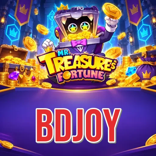 bdjoy deposit withdraw bKash Nagad Bangladesh app