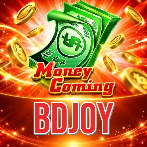bdjoy cricket betting app Bangladesh T20