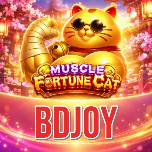 bdjoy football betting app Bangladesh
