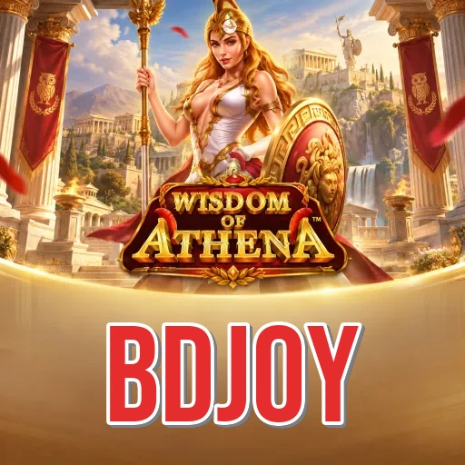 bdjoy welcome bonus — Bangladesh cricket betting app promotion