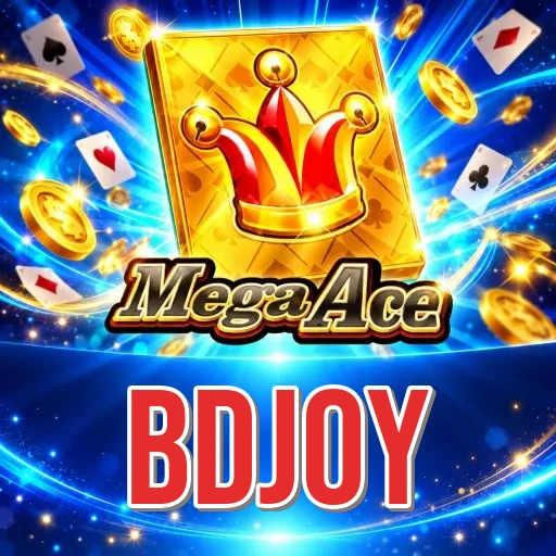 bdjoy live casino app roulette Bangladesh